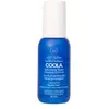 Coola Suncare, Sérum visage, Refreshing Water Plumping Gel Serum (30 m...