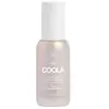 Coola Suncare, Crème solaire, Clear Skin Zinc Oxide Sunscreen (Crème s...