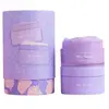 NCLA Beauty Lip Treatment Set Birthday Cake Lipverzorgingsset