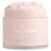 NCLA Beauty Hey, Sugar Lychee Martini Lichaamsscrub