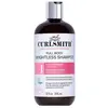 Curlsmith Full Body Weightless Shampooing Volume 355 ml