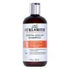 Curlsmith Essential Moisture Cleanser 355ml