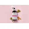 Curlsmith Full Body Milk Revitalisant Nourrissant et Volumateur 355 ml