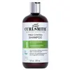 Curlsmith Frizz Control Cleanser Shampooing Hydratant Format Classique 360 ml
