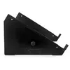Analog Cases XTS Stand: XL