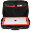 Analog Cases PULSE Case For 13" MacBook Pro