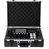 Analog Cases UNISON Case voor Rodecaster Pro II 41.9 x 33 x 14 cm