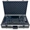 Analog Cases Unison Case - Denon DJ Prime Go - DJ-equpiment tas