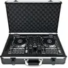 Analog Cases Unison Case-Roland DJ 202 - DJ-equpiment tas