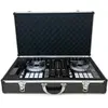 Analog Cases Unison Case - Pioneer DDJ-SR/SR2 - DJ-equpiment tas
