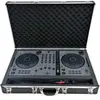 Analog Cases Unison Case - Pioneer DDJ-FLX6 - DJ-equpiment tas
