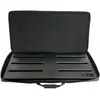 Analog Cases X-PRO Performance Surface voor X/Z-statieven