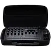 Analog Cases PULSE Case Korg Drumlogue - Keyboard tas
