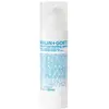 Malin + Goetz Retinol Correcting Serum - 30 ml