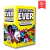 Everything Ever - Kaartspel - Engelstalig - Floodgate Games