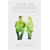 Fog of Love: Love on Lockdown - Uitbreiding - Bordspel - Engelstalig -...