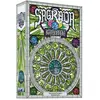 Floodgate Games - Sagrada Glory - Bordspel - Engelstalig