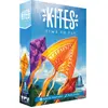 Floodgate Games Kites - Spel - Kaartspel - Partyspel - Engelstalig