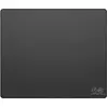 Lethal Gaming Gear Tappetino per Mouse Gaming Neptune Pro (XL), Tapis ...