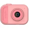 myFirst Camera 10 Appareil Photo numérique pour enfant rose
