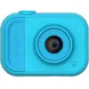 myFirst Camera 10 - Digitale camera voor kinderen - Vanaf 5 jaar