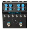 Warm Audio WA-TOT Throne Of Tone, Microphone