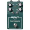 Warm Audio Tube Squealer overdrive effectpedaal