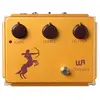 Warm Audio Centavo - Overdrive - Geel
