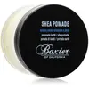 Baxter of California Shea Pomade 60 ml. | Hair Cream voor Mannen