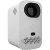 HP CC360 (UWFHD, 220 lm, 1.2:1), Projecteur, Blanc