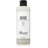Baxter of California Exfoliating Body Wash 236 ml. | Skincare