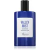 Baxter of California Valley Mist Eau de Parfum 100 ml. | Fragrance