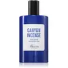 Baxter of California Canyon Incense Eau de Parfum 100 ml. | Fragrance