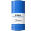 Baxter of California - Deodorant - 75 gr