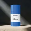 Baxter of California Cedarwood and Oakmoss Deodorant 75 gr. | Deodoran...