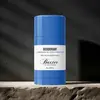 Baxter of California Italian Lime & Pomegranate Deodorant 75 gr. | Deo...