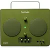 Enceintes Bluetooth portables Tivoli Songbook Vert