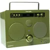 Enceintes Bluetooth portables Tivoli Songbook Max Vert