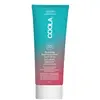 COOLA Classic Body Guava Mango - SPF 50 Zonnebrandcrème