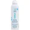 COOLA Mineral Body Spray Fagrance-Free - SPF 30 Zonnespray