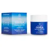 COOLA Refreshing Water Cream SPF 50 Gezichtscrème