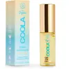 COOLA Liplux Hydrating Lip Oil SPF30 Lipolie