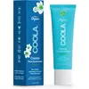 Coola Classic Face Sunscreen Moisturizer SPF30