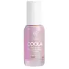 COOLA Dew Good Illum Serum SPF30 35ml
