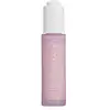 Coola Coola - Sun Silk Drops Spf 30 Créme Solaire 30 Ml