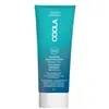 COOLA Classic Body Fragrance-Free - SPF 50 Zonnebrandcrème