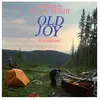 Modulor Cnt Old Joy