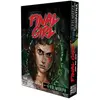 Van Ryder Games Final Girl: Into the Void uitbreiding (ENG)