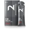 Neversecond Boîte De Gels énergétiques C30 Fruit Punch 60ml 12 Unités