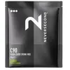 NeverSecond Bebida Energética C90 High-carb Drink Mix 1 sobre x 94 gr ...